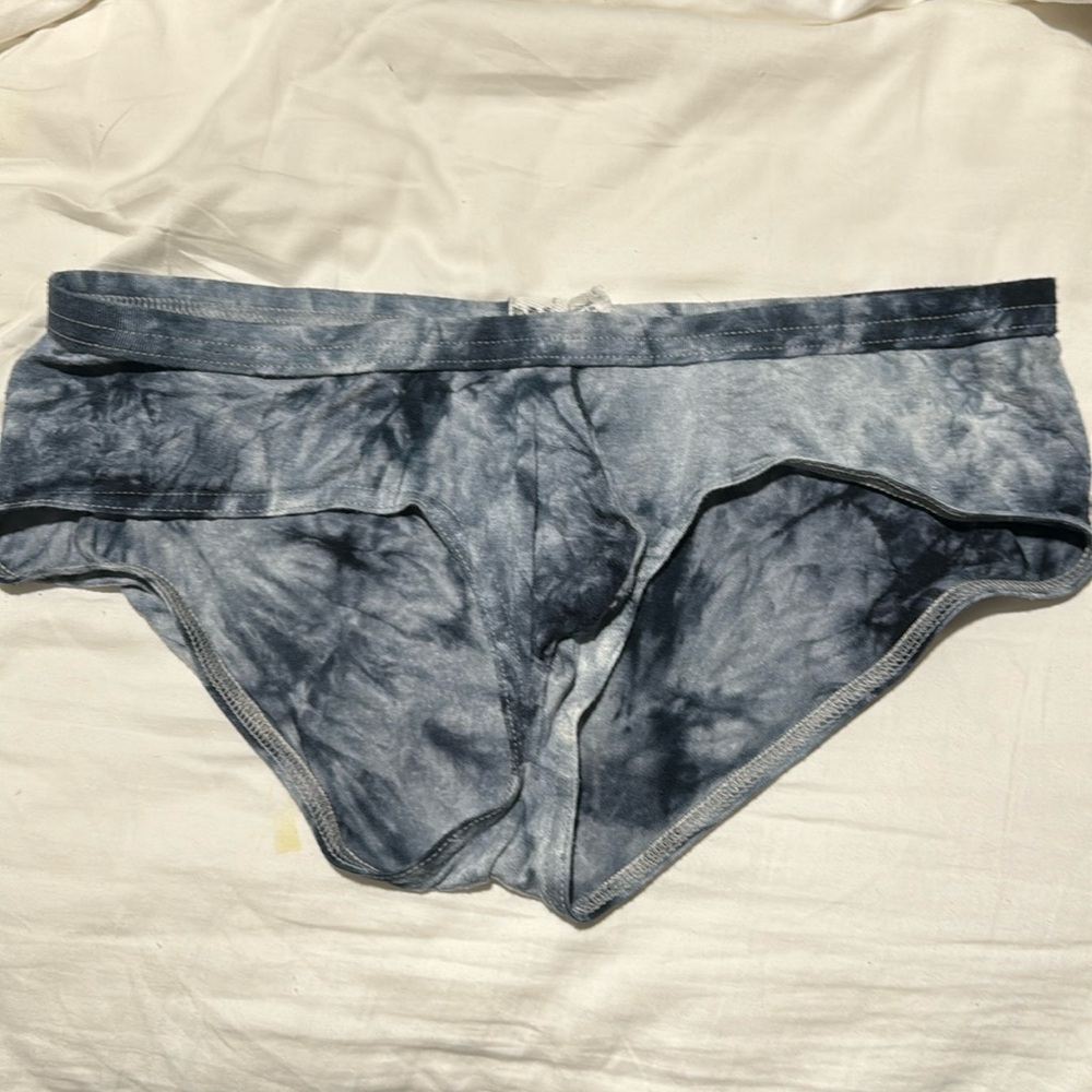 N2n brief underwear
